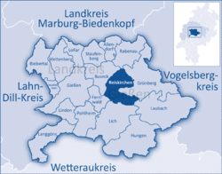 Landkreis Gießen Reiskirche.png