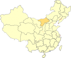 PRC-Suiyuan.png