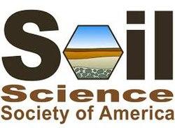 Soil Science Society of America logo.jpeg
