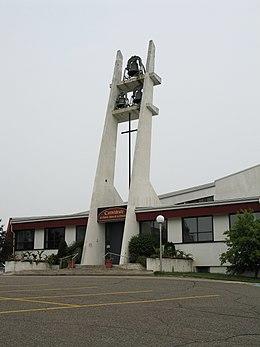 Cathédrale Sainte-Anne de la Pocatière.jpg