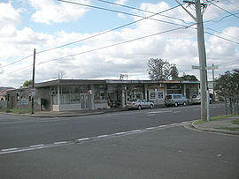 FairfieldEastTangerineSt.jpg
