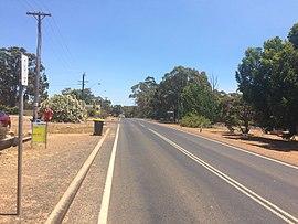 Muirs Highway at Rocky Gully.jpg