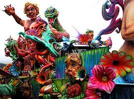 Pasto 20060106 001.jpg