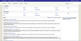 Fanfictionhomepage.PNG