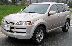 Isuzu--Axiom.jpg