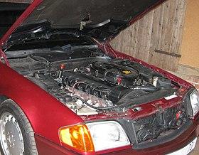 MB300SL R6 Motor.jpg