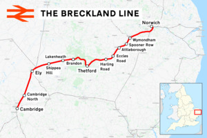 Breckland line.png