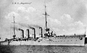 Bundesarchiv Bild 146-2007-0221, Kleiner Kreuzer Magdeburg.jpg