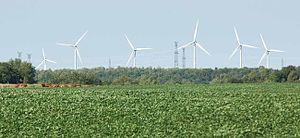 HuronWind.jpg
