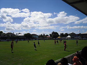 Kiwitea Street (Freyberg Field).jpg