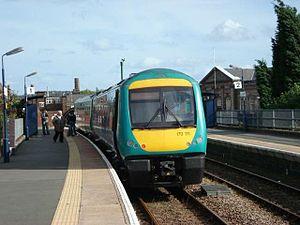 Longton railway station.jpg