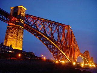 Forth bridge evening.jpg