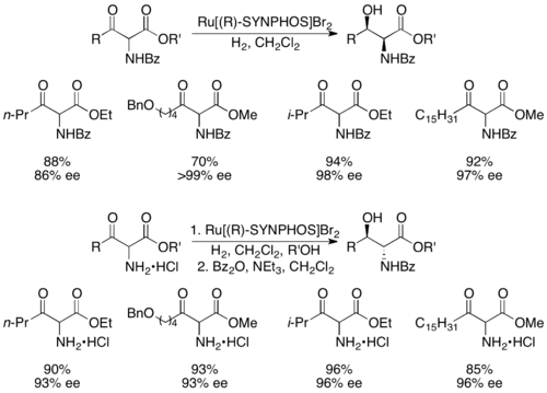 SYNPHOS-Ru cat DKR aminoalcohols.png