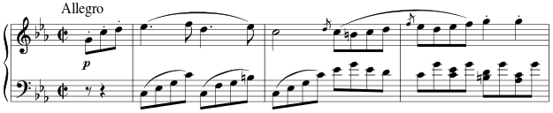 Pathétique-3 Incipit.svg