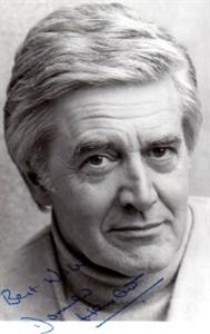 Actor Donald Hewlett.jpg
