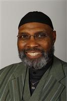 Ako Abdul-Samad - Official Portrait - 84th GA.jpg