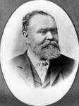 Captain John Mackay.jpg