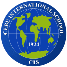 Cebu International School Logo.png