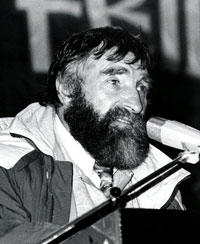 Eddie Fullerton.jpg