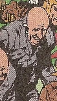 Egghead from DC Comics.jpg