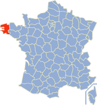 Finistère-Position.png