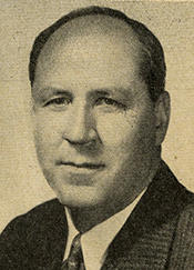 Lowell Stockman.jpg