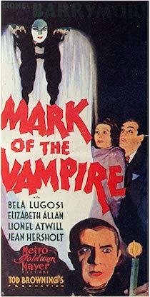 Mark of the Vampire poster.jpg