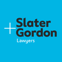 Slater and Gordon Lawyers blue logo.jpg