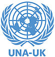 UNA-UK logo.jpg