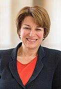 Klobuchar