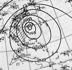 1925 Hurricane 4 Weather Map.jpg