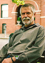 Chris Crutcher.jpg
