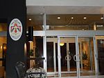 Jordian Embassy in Ottawa.jpg