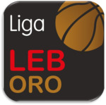 LEB Oro.png