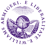 Williams College Seal.svg