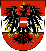 Shirt badge/Association crest