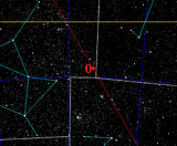 Galactic zero longitude.png