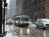 20030118 26 CTA 4577 Adams St. @ La Salle St. (5596826402).jpg