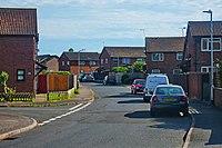 Broomfield Herne Bay The Meadows.jpg