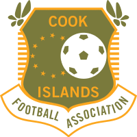 Cook Islands FA.svg