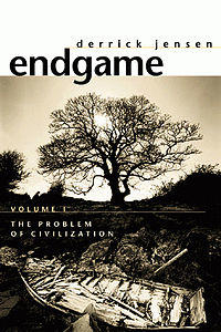 Endgame-V1.jpg
