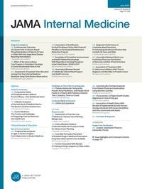 JAMA Internal Medicine.png