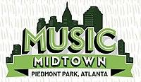 Music Midtown Logo 2018.jpg