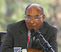 Serge Dassault crop.jpg
