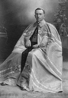 Никита Будка (1877 - 1949).jpg