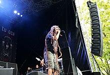 2014-08-30 Turock Shadows Fall 06.jpg