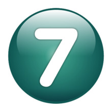 7-eren Logo.png