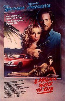 8 Million Ways to Die Poster.jpg