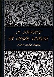 A Journey in Other Worlds 1 (front cover).jpg