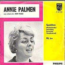 Annie Palmen-Een speeldoos.jpg